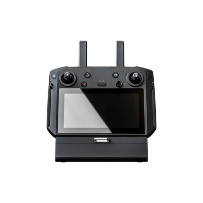 DJI Smart Controller Enterprise