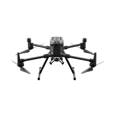 Квадрокоптер Matrice 300 RTK