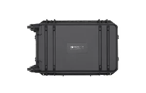 Зарядная станция для аккумуляторов Intelligent Battery BS60
