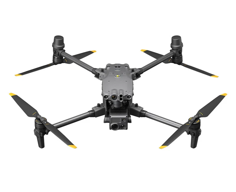 DJI Matrice 30T Combo - фото 3