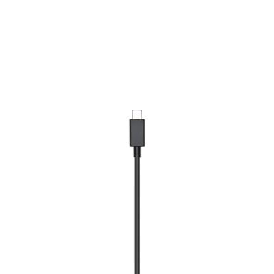Кабель USB-C