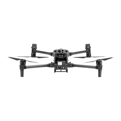 Квадрокоптер DJI Matrice 30T