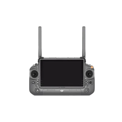 Пульт дистанционного управления DJI RC Plus