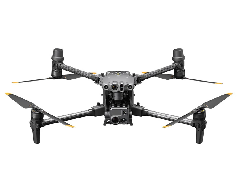 DJI Matrice 30T Only Drone (Тушка)