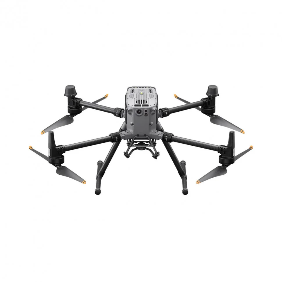 DJI Matrice 350 RTK Combo с TB60 - фото 4