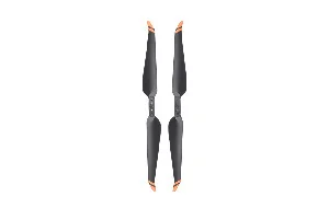 Пропеллеры для Matrice 350 RTK серии 2110s (пара)
