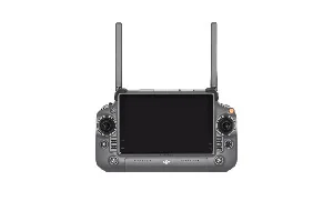 Пульт дистанционного управления DJI RC Plus
