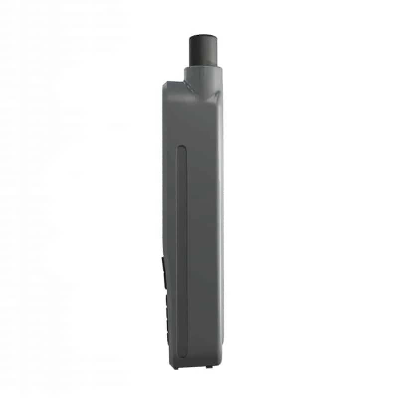 Спутниковый телефон Thuraya XT-LITE - фото 3