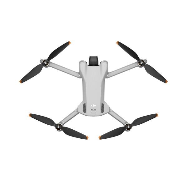 DJI Mini 3 (DJI RC) — изображение 7