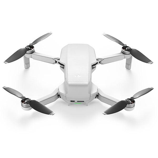 DJI Mini — изображение 7