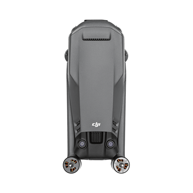 DJI Mavic 3