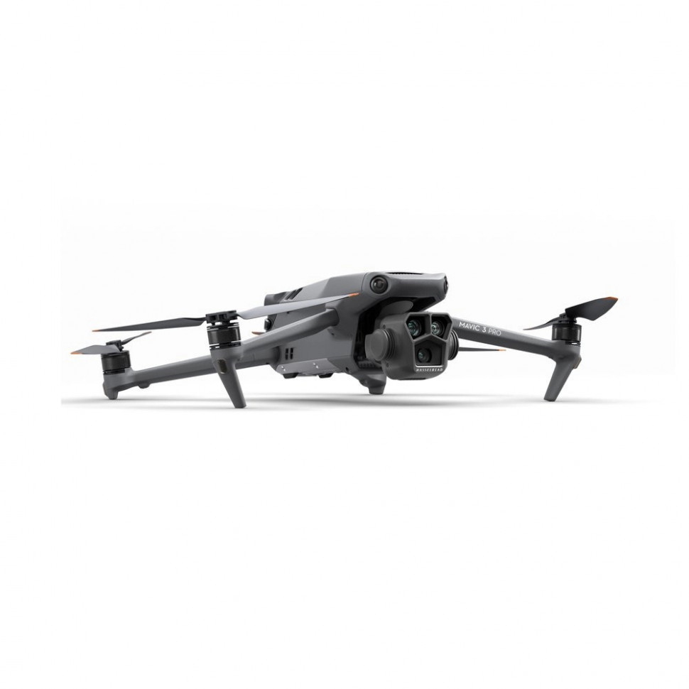 DJI Mavic 3 Pro Fly More Combo (DJI RC) — изображение 4