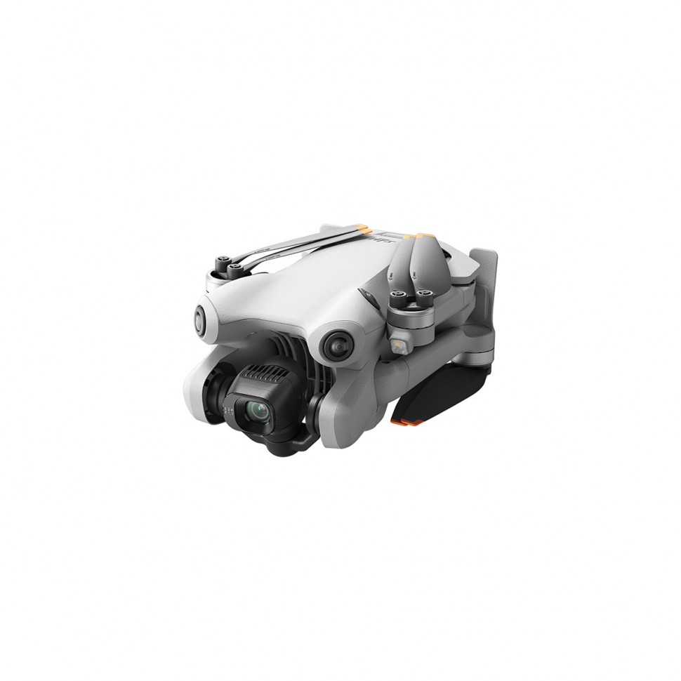 DJI Mini 4 Pro (DJI RC 2) — изображение 7
