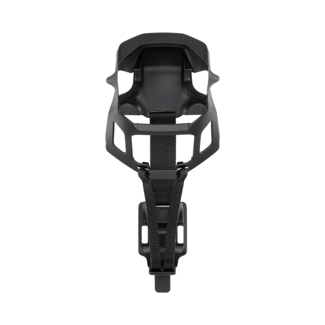 Защитный чехол для хранения и транспортировки квадрокоптера DJI Mavic 3 Pro и аксессуаров