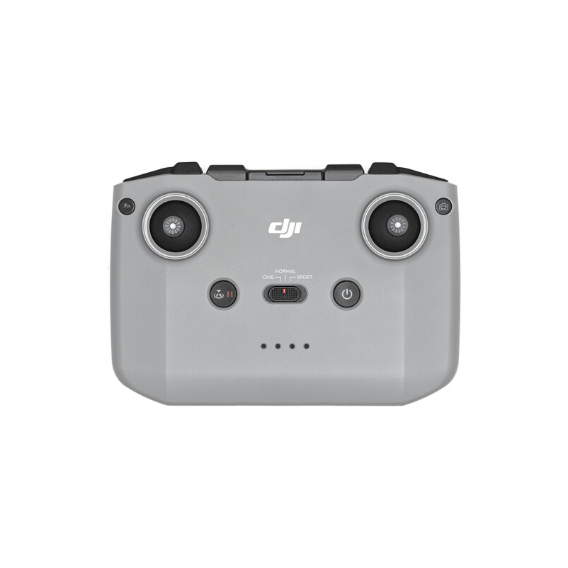 Пульт управления DJI RC-N1 для дронов DJI без встроенного экрана