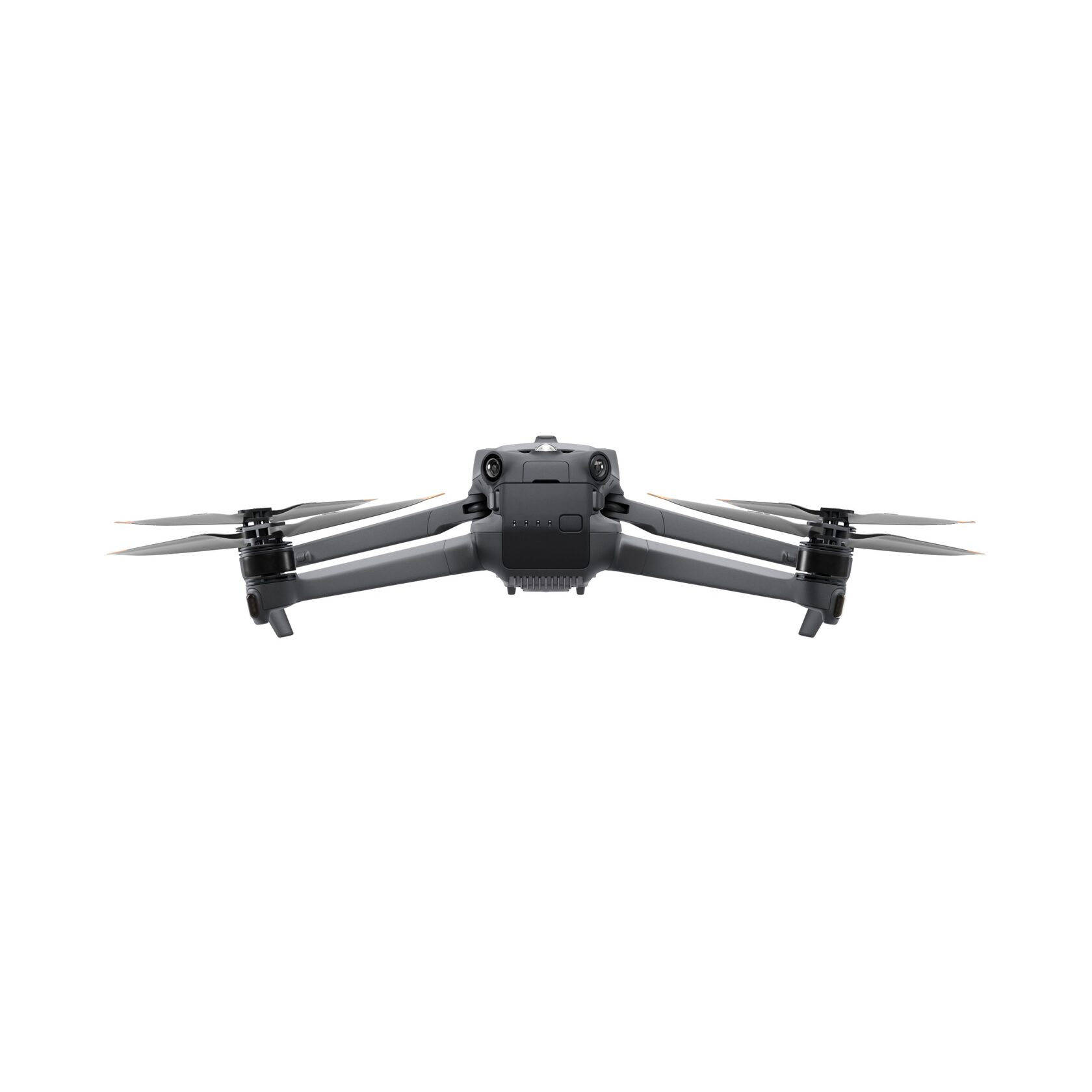 DJI Mavic 3T Thermal — дрон Enterprise