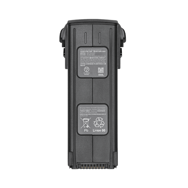 Сменная литий-ионная батарея DJI Intelligent Flight Battery для профессиональных дронов серии Enterprise