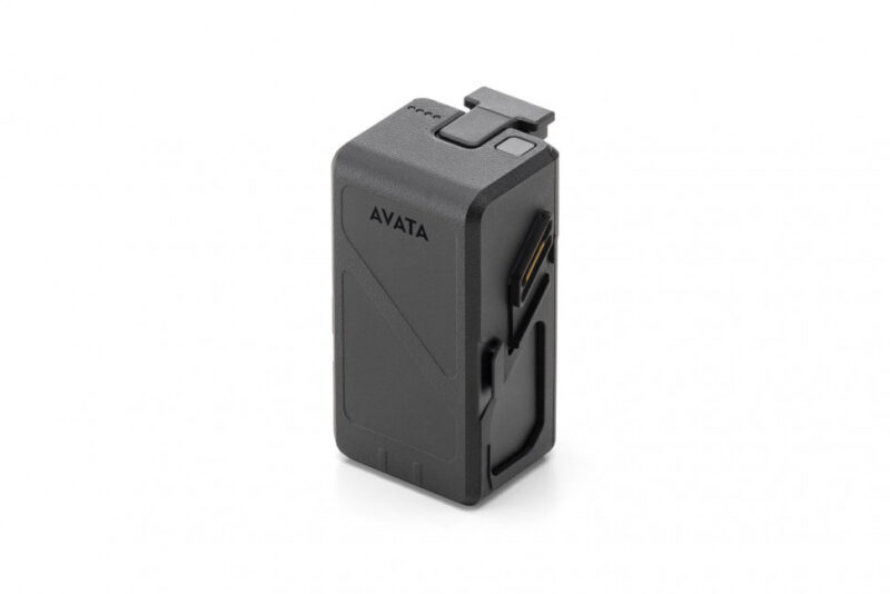 Аккумулятор DJI Avata