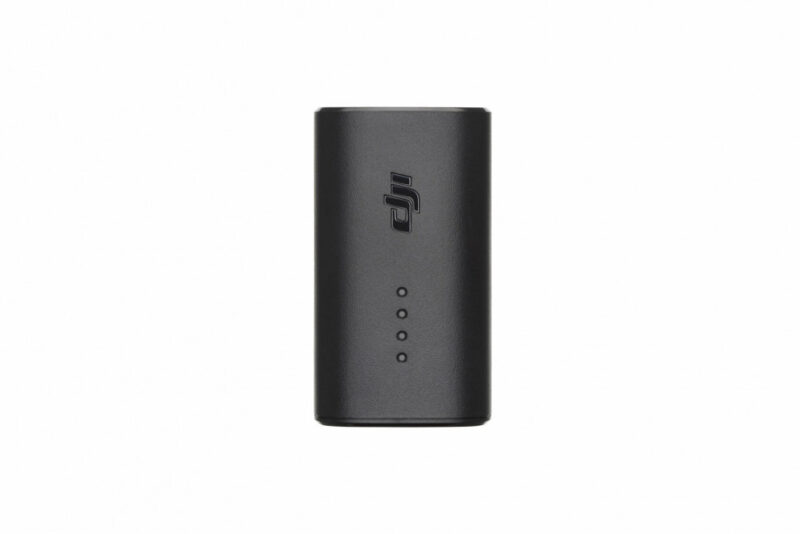 Аккумулятор DJI Goggles 2