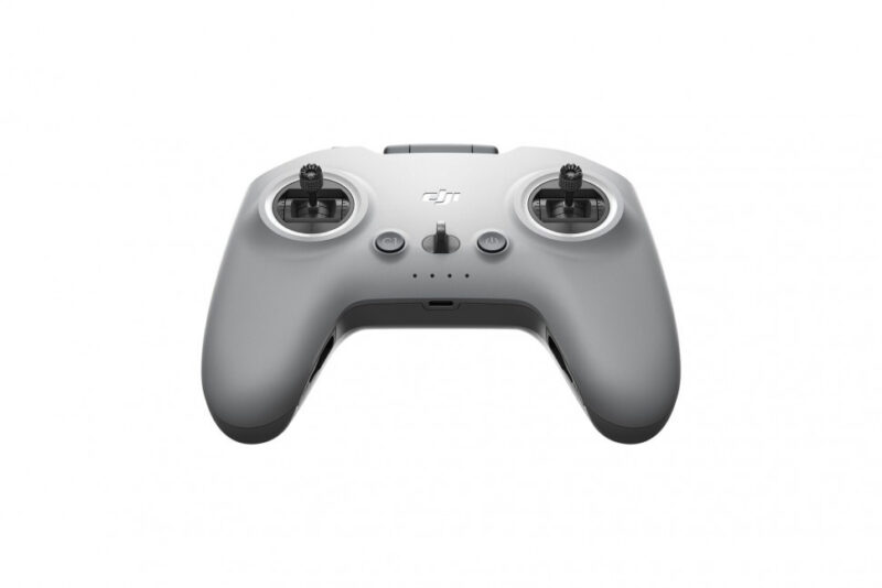 DJI FPV Remote Controller 2