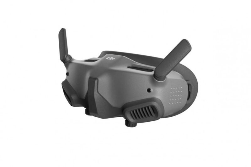 DJI Goggles 2