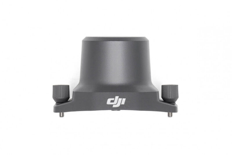 Модуль RTK серии DJI Mavic 3 Enterprise