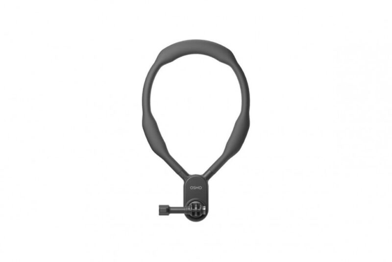 Osmo Action Hanging Neck Mount