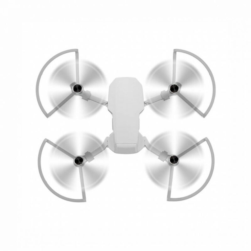Защита пропеллеров для DJI Mini / Mini 2 / Mini SE/ Mini 2 SE