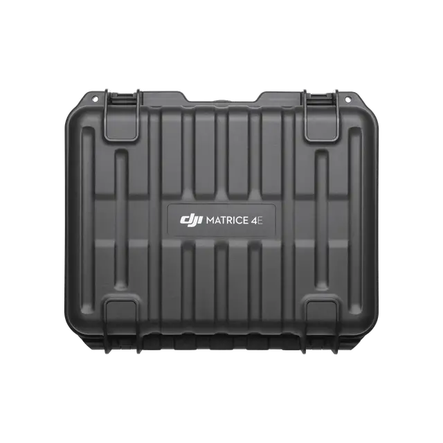 Защитный чехол для хранения и транспортировки дронов серии DJI Matrice 4