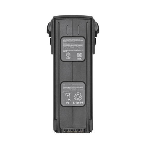 Сменная литий-ионная батарея DJI Intelligent Flight Battery для профессиональных дронов серии Enterprise