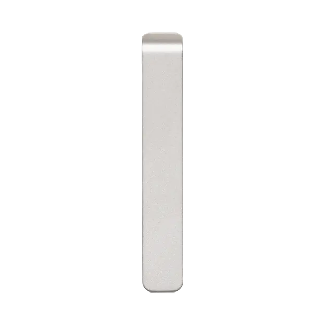 Монтажное крепление для установки модуля DJI Cellular Dongle 2 на дрон DJI