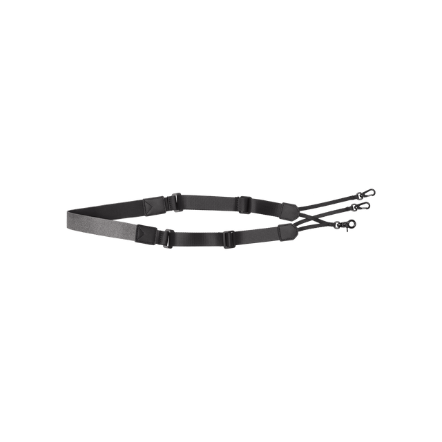 Наплечный ремешок для пульта управления дроном DJI с регулируемой длиной