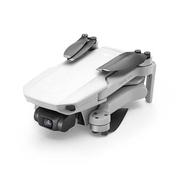 DJI Mini — изображение 4