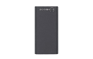 Аккумулятор DJI WB37 Intelligent Battery для пультов управления и оборудования DJI
