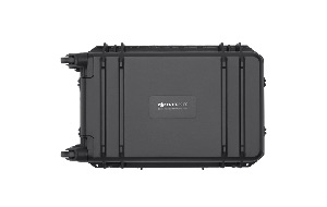 Зарядная станция DJI BS65 Intelligent Battery Station для аккумуляторов промышленных дронов DJI
