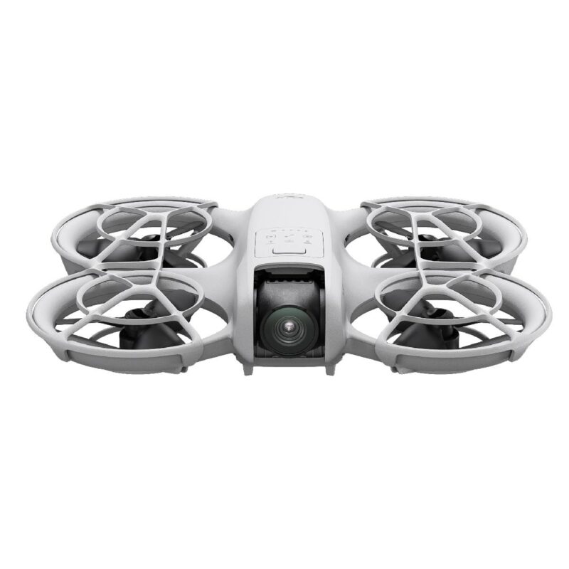 DJI Neo (без пульта)