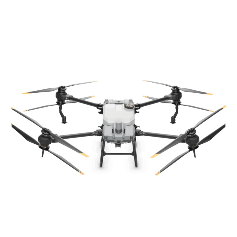 DJI Agras T40