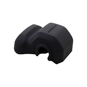 Защитный колпак подвеса и камеры дрона DJI Matrice 4 Thermal
