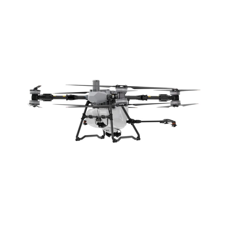 DJI AGRAS T100