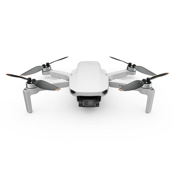 DJI Mini SE