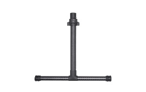 Нижняя опора посадочного шасси дрона DJI Matrice 30T