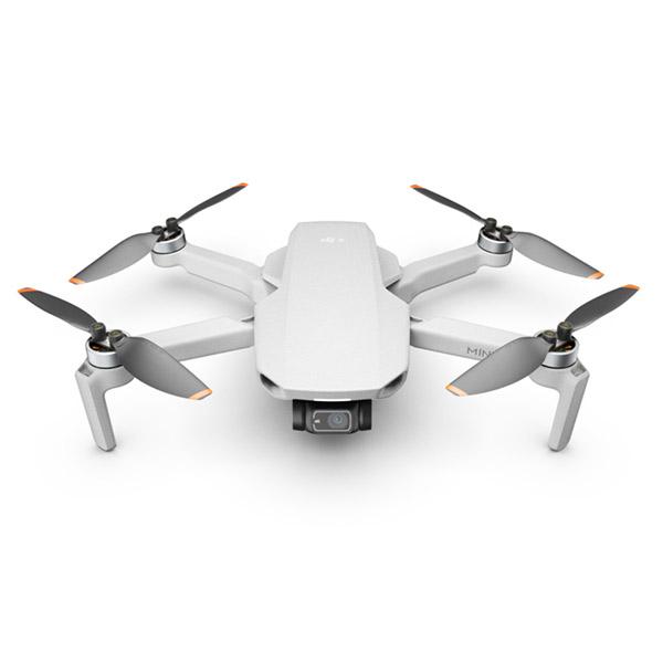 DJI Mini 2