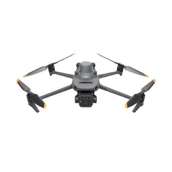 DJI Mavic 3 Multispectral