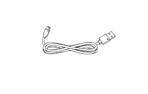 Кабель Micro-USB для зарядки и передачи данных устройств DJI