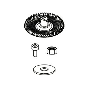 Винты и другие аксессуары для дронов