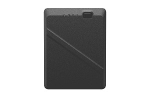 Аккумулятор DJI TB51 Intelligent Flight Battery для промышленных дронов серии Matrice