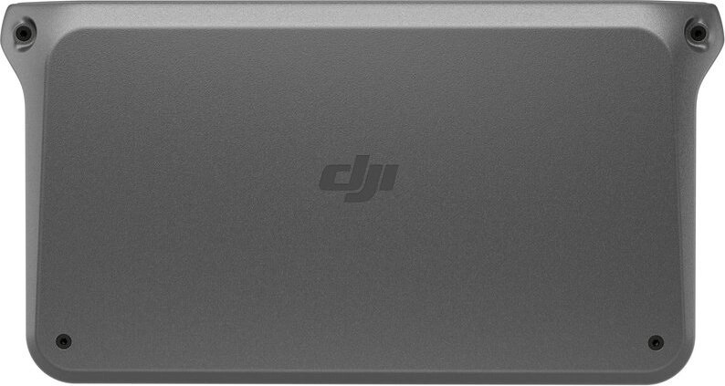 Универсальный источник питания DJI Power 1000 V2 — изображение 5